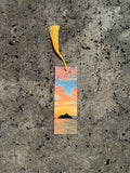 Daybreak Bookmark
