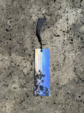 Westside Sunset Bookmark