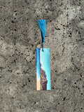 Waimānalo Bookmark