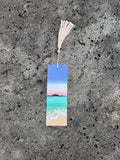 Mōkapu Kailua Bookmark