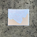 Nude Beach Card