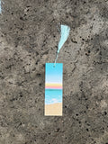 Kailua Twilight Bookmark