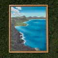 Makapuʻu Lookout - Original